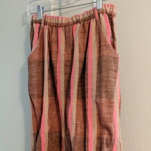 Ace & Jig Beau Skirt